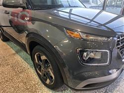 هيونداي فينو